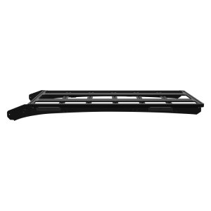 Toyota Land Cruiser Prado LC150 Roof Rack - KC HiLiTES - Platform One - `09-`23